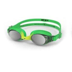 Kids' Nike Lil' Swoosh Goggle NEW IN BOX